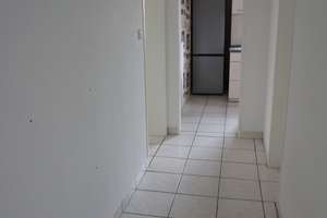 St. Lorenz Nord: Zweizimmerwohnung mit Balkon – Ziegelstraße 102, 23556 Sankt Lorenz Nord, Lübeck – Vorschaubild 10
