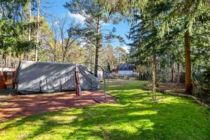 Ankommen, abschalten, aufatmen: Ihr Rückzugsort wartet – Die vollständige Adresse der Immobilie erhältst du vom Anbieter., 12559 Müggelheim, Berlin – Vorschaubild 2