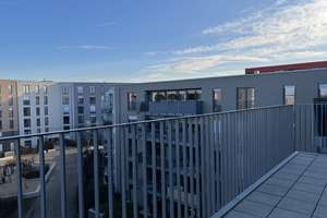 Starten Sie groß ins neue Jahr – Robert-Havemann-Str. 18, 53121 Endenich, Bonn – Vorschaubild 5