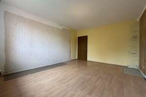 Bezugsfreie 3-Zimmerwohnung mit Balkon in begehrter Lage zu verkaufen! – Die vollständige Adresse der Immobilie erhältst du vom Anbieter., 50739 Bilderstöckchen, Köln – Vorschaubild 7