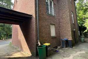 2 -Familienhaus in Oer-Erkenschwick – Recklinghäuserstr. 34, 45739 Recklinghausen (Kreis) – Vorschaubild 6