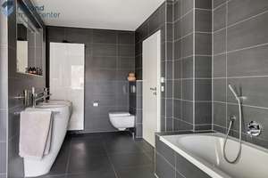 Exklusives Design trifft Lebensgefühl Modernes Wohnen in ruhiger Bestlage von Gronau – Die vollständige Adresse der Immobilie erhältst du vom Anbieter., 48599 Gronau (Westfalen) – Vorschaubild 24