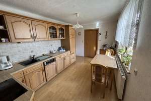 Großzügiges Einfamilienhaus: Gepflegte Immobilie mit Sauna, Garten und Garage – Die vollständige Adresse der Immobilie erhältst du vom Anbieter., 99820 Hörselberg-Hainich – Vorschaubild 17