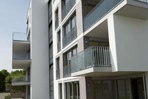 Wohnen am Österberg: Helle 3-Zimmer-Wohnung mit Balkon und 2 Bädern – Simon-Hayum-Straße 30, 72074 Österberg, Tübingen – Vorschaubild 8