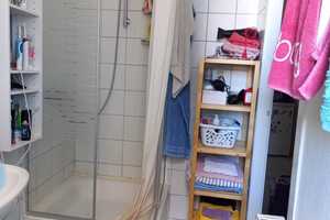 Komplette 3-Zimmer-Wohnung zur Neugründung – ab 01.09., 1560€ warm – Parkring 23a, 68159 Mannheim – Vorschaubild 11