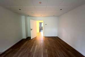 Bezugsfrei & renoviert: 1,5-Zimmer-Wohnung mit Balkon nahe der Kölner Südstadt – Brühler Str. 253, 50968 Raderthal, Köln – Vorschaubild 3