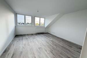 *Wunderschöne helle, top sanierte 3-Raum DG-Wohnung sucht Liebhaber*Flottenstraße – Flottenstraße 36, 40229 Eller, Düsseldorf – Vorschaubild 6