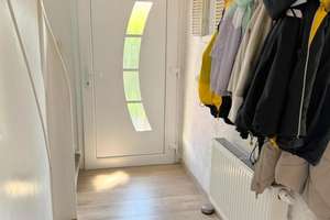 Einfamilienhaus in ruhiger, zentraler Lage in Rhauderfehn! – Die vollständige Adresse der Immobilie erhältst du vom Anbieter., 26817 Rhauderfehn – Vorschaubild 8
