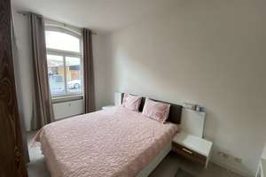 Gelegenheit ! Kapitalanlage mit 5,5 % Rendite + Potenzial im Zentrum von Plauen – Die vollständige Adresse der Immobilie erhältst du vom Anbieter., 8523 Bahnhofsvorstadt, Plauen – Vorschaubild 17