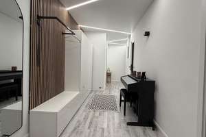 Exklusive, modernisierte 4 Zimmer Eigentumswohnung in Braunschweig Watenbüttel – Die vollständige Adresse der Immobilie erhältst du vom Anbieter., 38112 Lehndorf-Watenbüttel, Braunschweig – Vorschaubild 3
