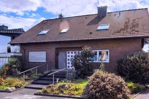 Entdecken Sie diese attraktive Immobilie im Zentrum von Paderborn! – Anton-Heinen-Straße 17, 33102 Kernstadt, Paderborn – Vorschaubild 3
