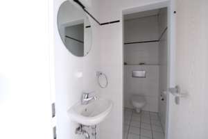 Eine Wohnung in Hausgröße. – Düsseldorfer Str. 44, 42697 Ohligs/Aufderhöhe/Merscheid, Solingen – Vorschaubild 6