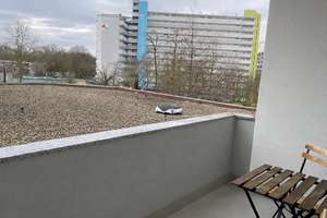 Ulmenweg , 68167 Mannheim – Die vollständige Adresse der Immobilie erhältst du vom Anbieter., 68167 Neckarstadt-Ost/Wohlgelegen, Mannheim – Vorschaubild 5