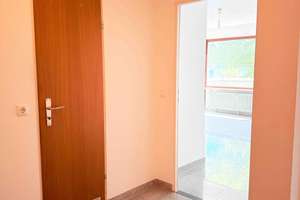 2-Zimmer Wohnung in wunderbarer Waldrandlage! In Bischofsheim! www.isi-wohnen.de – Die vollständige Adresse der Immobilie erhältst du vom Anbieter., 63477 Maintal – Vorschaubild 7