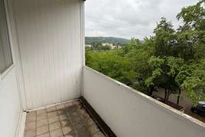 Stilvoll renovierte 3-Zimmer-Wohnung mit Balkon – Johann-Gottlieb-Fichte-Str 2, 58089 Vorhalle, Hagen – Vorschaubild 9