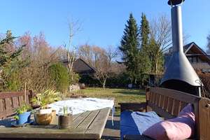 Property thumbnail 34