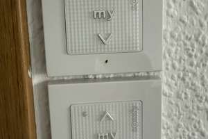 Domblick, tolle Lage, innenstadtnah, erschwinglich. Platz für die ganze Familie und/ oder Büro – Die vollständige Adresse der Immobilie erhältst du vom Anbieter., 39116 Sudenburg, Magdeburg – Vorschaubild 11