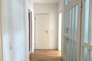 Renovierte 4-Zimmer-Hochparterrewohnung mit EBK in urbaner Lage! – Vorgebirgsstraße 32, 53111 Nordstadt, Bonn – Vorschaubild 10
