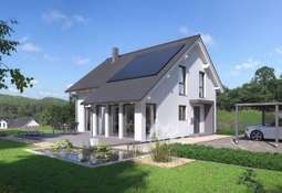 EFH-144-38-125-Ansicht