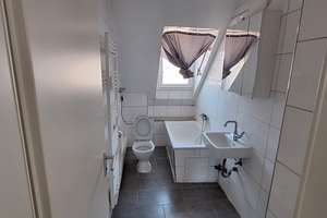 2-Zimmer-Dachgeschoss-Wohnung in Mannheim – Elfenstraße 55, 68169 Neckarstadt-West, Mannheim – Vorschaubild 4