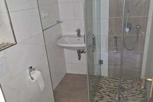 Moderne 2 Zimmer Eigentumswohnung im 1. OG / 66,12 m² / Sterkrade – Die vollständige Adresse der Immobilie erhältst du vom Anbieter., 46145 Sterkrade-Mitte, Oberhausen – Vorschaubild 6