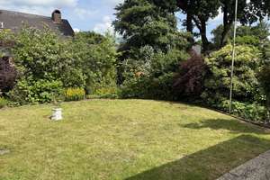 Einfamilienhaus mit Garage - Immobilie mit viel Potential!! – Die vollständige Adresse der Immobilie erhältst du vom Anbieter., 26127 Nadorst, Oldenburg (Oldenburg) – Vorschaubild 8