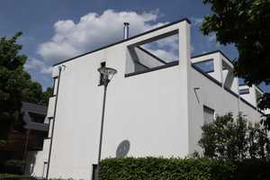 Geräumiges Einfamilienhaus in familienfreundlicher Lage in Oberursel – Hochtaunuskreis – Vorschaubild 4