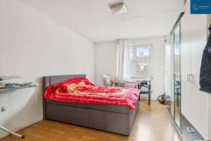 Sofort verfügbar: Gepflegte 2-Zimmer-Eigentumswohnung in attraktiver Wohnlage – Die vollständige Adresse der Immobilie erhältst du vom Anbieter., 42105 Elberfeld, Wuppertal – Vorschaubild 5