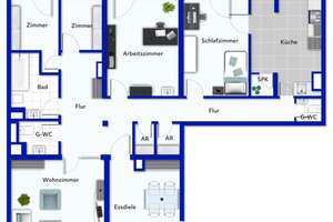 Property thumbnail 34