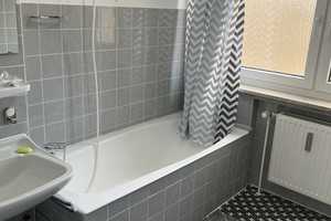 großes WG-Zimmer mit Parkett – Staudingerstrasse 50, 81735 München – Vorschaubild 4