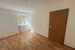 Stadtleben trifft Erholung: 3-Raum-Wohnung direkt am Schlossteich – Erich-Schmidt-Str. 21, 9113 Zentrum, Chemnitz – Vorschaubild 8