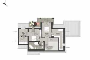 Property thumbnail 19