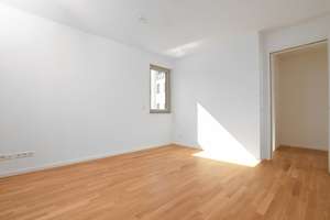 Hildas Gärten: Sonnige 3-Zimmer, Balkon, EBK, TG-STP, HWR – Simon-Bolivar-Straße 48, 13055 Alt-Hohenschönhausen, Berlin – Vorschaubild 7