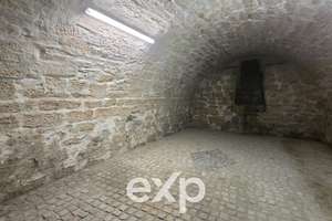 KAPITALANLAGE - Historisches Juwel in neuer Pracht – Die vollständige Adresse der Immobilie erhältst du vom Anbieter., 96231 Bad Staffelstein – Vorschaubild 17