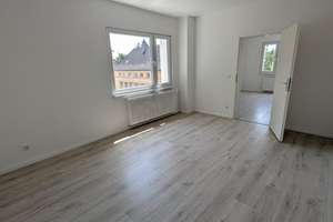 Geräumige und helle Wohnung – Die vollständige Adresse der Immobilie erhältst du vom Anbieter., 47166 Alt-Hamborn, Duisburg – Vorschaubild 3