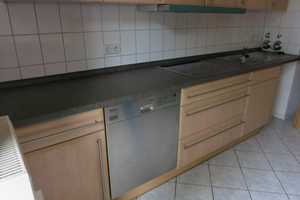 Schicke kleine Wohnung im 1. OG - mit Einbauküche und Balkon! – Bernhardstraße 39, 9126 Chemnitz – Vorschaubild 13