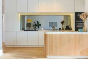 Property thumbnail 16