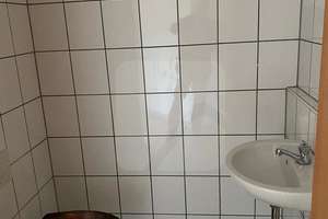 Hagen: Moderne 4-Zimmer-Wohnung mit Balkon in bester Wohnlage – Sterntalerweg 37, 58135 Haspe-West, Hagen – Vorschaubild 9