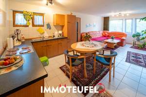 Gepflegtes Wohnhaus mit vielseitiger Raumaufteilung, ideal für Familien, ruhig gelegen in Zwönitz – Die vollständige Adresse der Immobilie erhältst du vom Anbieter., 8297 Hormersdorf – Vorschaubild 7