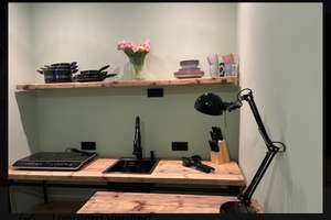 Property thumbnail 2