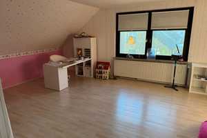 Ruhig und doch zentral gelegen, schönes Einfamilienhaus mit viel Platz – Wolfsburg – Vorschaubild 14