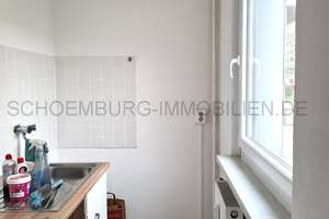 WOHNEN am VOLKSGARTEN. SINGLE-(T)RAUM. PARTERRE. LAMINAT. EINBAUKÜCHE möglich. Bad mit WANNE & WC – Die vollständige Adresse der Immobilie erhältst du vom Anbieter., 4347 Schönefeld-Ost, Leipzig – Vorschaubild 6