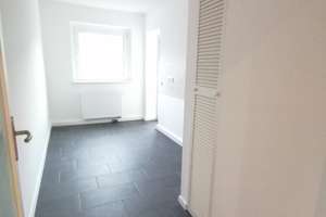 Wunderschöne 3-Zimmer-Wohnung mit Balkon – Wilhelm-Plesse-Straße 9, 4157 Gohlis-Mitte, Leipzig – Vorschaubild 7
