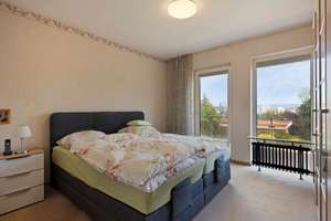 Familienfreundlicher Bungalow in schöner Reihenendlage mit Garten, Garage und Weitblick – Die vollständige Adresse der Immobilie erhältst du vom Anbieter., 56072 Metternich, Koblenz – Vorschaubild 17