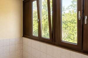 Attraktives Wohnen in Köln Höhenhaus: Modernisiertes 3-Parteienhaus. 188 qm, 8,5 Z. Traumgarten... – Die vollständige Adresse der Immobilie erhältst du vom Anbieter., 51061 Höhenhaus, Köln – Vorschaubild 18