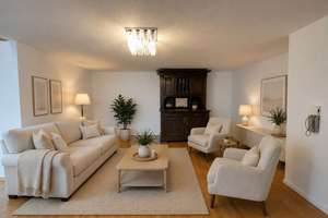 ❤️-lich Willkommen! Charmantes  Haus mit Wintergarten & Einliegerwohnung – 69126 Emmertsgrund, Heidelberg – Vorschaubild 20