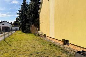 freistehendes Einfamilienhaus | tolle Siedlungslage | idyllischer Garten | Tageslichtbad | Garage – Die vollständige Adresse der Immobilie erhältst du vom Anbieter., 4207 Grünau-Siedlung, Leipzig – Vorschaubild 31