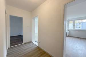 Große 3 Zimmer Wohnung in der Gartenstadt-Vahr – Philipp-Scheidemann-Straße 37, 28329 Neue Vahr Nord, Bremen – Vorschaubild 9