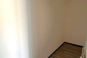 3-ZKB Maisonette-Wohnung mit Dachterrasse und Stellplatz – Am Krenzelsberg 122, 66115 Burbach, Saarbrücken – Vorschaubild 8