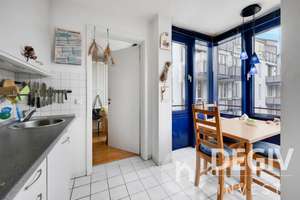 Property thumbnail 8